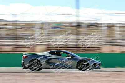 media/Feb-26-2023-Speed Ventures (Sun) [[7ac2dc7a13]]/4-Purple/session 2 turn 5/